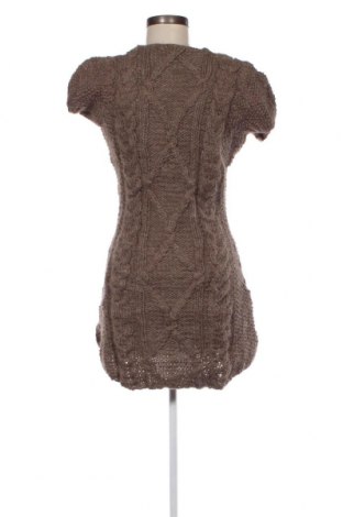 Sukienka Unbranded, Rozmiar S, Kolor Beżowy, Cena 23,99 zł