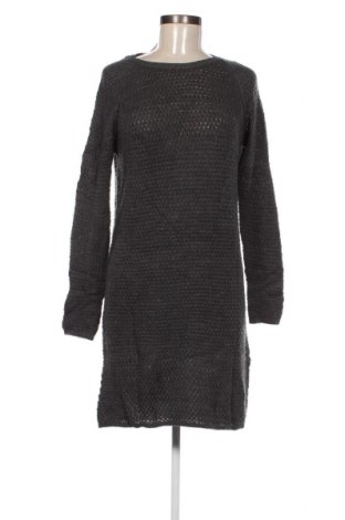 Sukienka Jacqueline De Yong, Rozmiar XS, Kolor Szary, Cena 13,99 zł