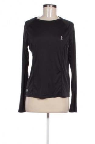 Bluză de femei Unbranded, Mărime XL, Culoare Negru, Preț 75,99 Lei, #129453415