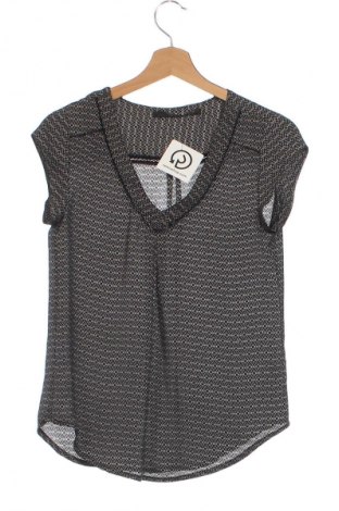 Bluzka damska Unbranded, Rozmiar XS, Kolor Kolorowy, Cena 6,99 zł