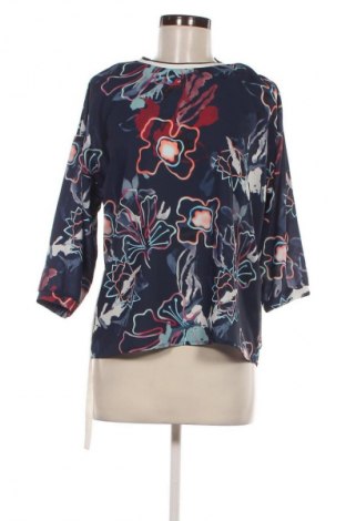 Γυναικεία μπλούζα Unbranded, Μέγεθος M, Χρώμα Πολύχρωμο, Τιμή 1,99 €