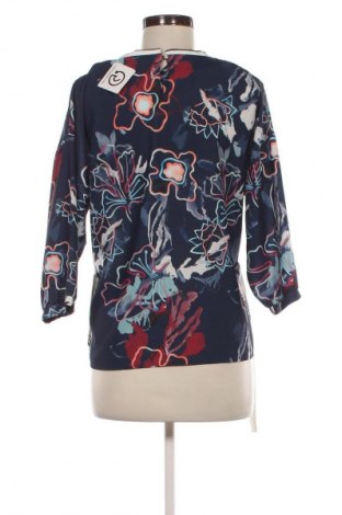 Γυναικεία μπλούζα Unbranded, Μέγεθος M, Χρώμα Πολύχρωμο, Τιμή 1,99 €