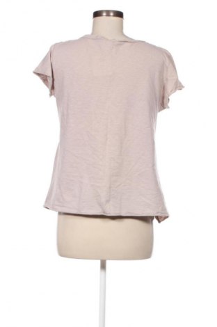 Bluzka damska Unbranded, Rozmiar S, Kolor Beżowy, Cena 6,99 zł