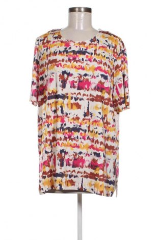 Γυναικεία μπλούζα Unbranded, Μέγεθος M, Χρώμα Πολύχρωμο, Τιμή 1,99 €
