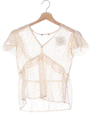 Dámska blúza Unbranded, Veľkosť XS, Farba Viacfarebná, Cena  1,95 €