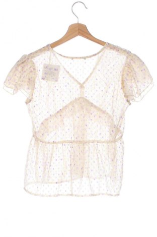 Dámska blúza Unbranded, Veľkosť XS, Farba Viacfarebná, Cena  1,95 €