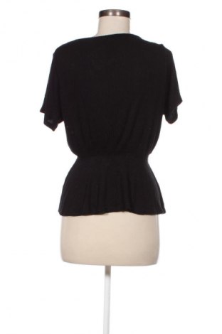 Γυναικεία μπλούζα Unbranded, Μέγεθος S, Χρώμα Μαύρο, Τιμή 1,99 €