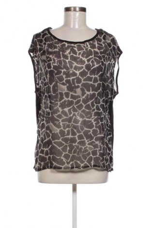 Bluzka damska Unbranded, Rozmiar M, Kolor Czarny, Cena 6,99 zł