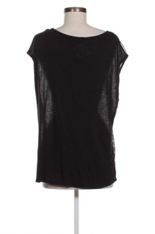 Bluzka damska Unbranded, Rozmiar M, Kolor Czarny, Cena 6,99 zł