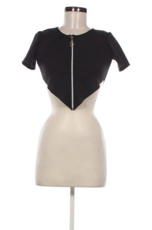 Bluzka damska Unbranded, Rozmiar M, Kolor Czarny, Cena 6,99 zł