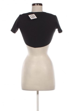 Bluzka damska Unbranded, Rozmiar M, Kolor Czarny, Cena 6,99 zł