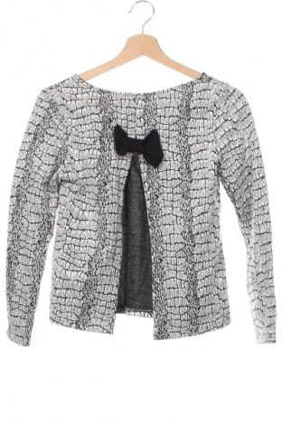 Bluzka damska Unbranded, Rozmiar XS, Kolor Kolorowy, Cena 6,99 zł