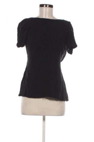 Γυναικεία μπλούζα Unbranded, Μέγεθος S, Χρώμα Μαύρο, Τιμή 1,99 €