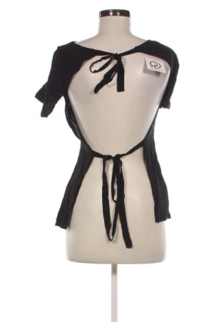 Γυναικεία μπλούζα Unbranded, Μέγεθος S, Χρώμα Μαύρο, Τιμή 1,99 €