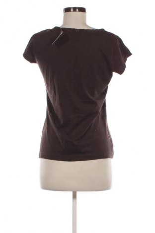 Női blúz Unbranded, Méret M, Szín Barna, Ár 1 669 Ft