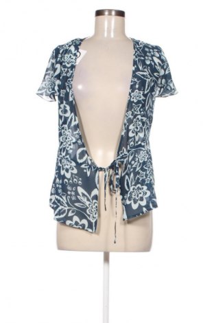 Γυναικεία μπλούζα Unbranded, Μέγεθος S, Χρώμα Πολύχρωμο, Τιμή 1,99 €