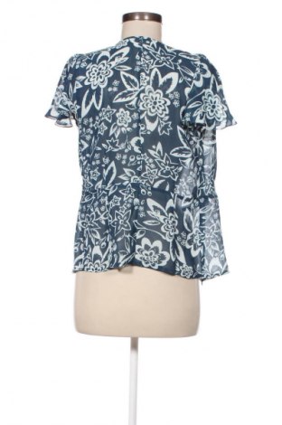 Γυναικεία μπλούζα Unbranded, Μέγεθος S, Χρώμα Πολύχρωμο, Τιμή 1,99 €