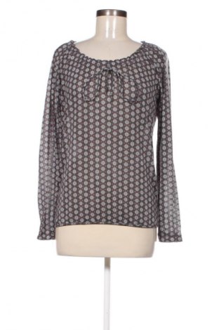 Bluzka damska Amisu, Rozmiar S, Kolor Kolorowy, Cena 6,99 zł