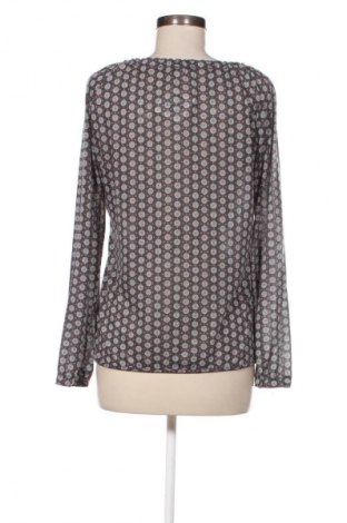 Bluzka damska Amisu, Rozmiar S, Kolor Kolorowy, Cena 6,99 zł