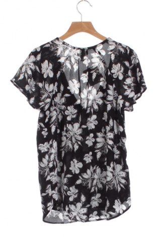 Bluzka damska Amisu, Rozmiar XS, Kolor Kolorowy, Cena 6,99 zł