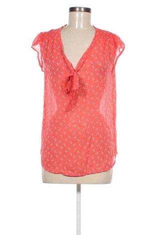 Bluzka damska Atmosphere, Rozmiar M, Kolor Czerwony, Cena 6,99 zł