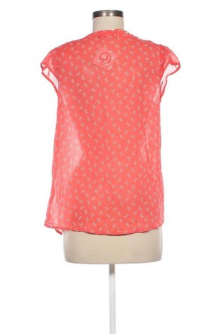 Bluzka damska Atmosphere, Rozmiar M, Kolor Czerwony, Cena 6,99 zł