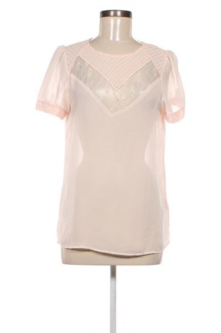 Damen Shirt Bik Bok, Größe S, Farbe Rosa, Preis 1,99 €