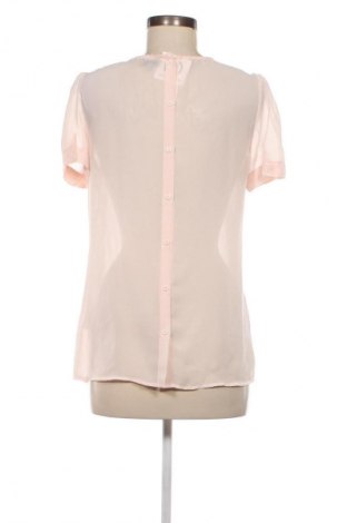 Damen Shirt Bik Bok, Größe S, Farbe Rosa, Preis 1,99 €