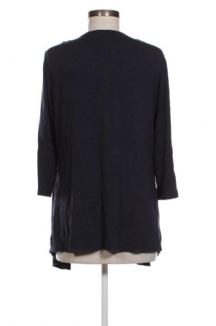 Bluzka damska Carmela, Rozmiar M, Kolor Niebieski, Cena 6,99 zł