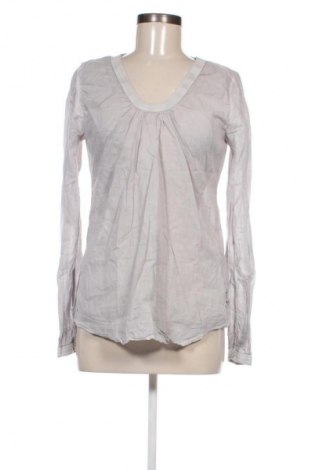 Γυναικεία μπλούζα DAILY'S, Μέγεθος L, Χρώμα Γκρί, Τιμή 3,99 €