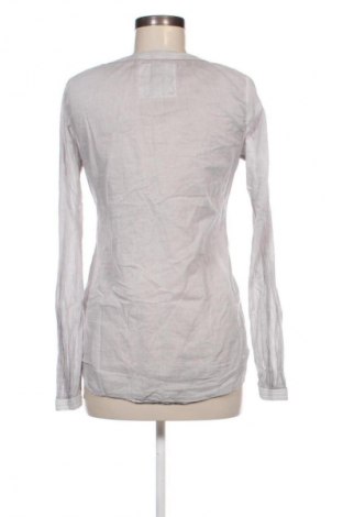 Γυναικεία μπλούζα DAILY'S, Μέγεθος L, Χρώμα Γκρί, Τιμή 3,99 €