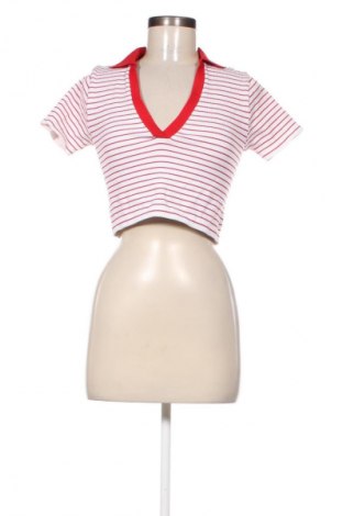 Dámska blúza Dunnes, Veľkosť M, Farba Viacfarebná, Cena  2,95 €