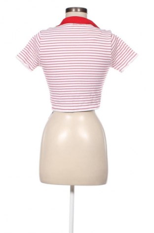 Dámska blúza Dunnes, Veľkosť M, Farba Viacfarebná, Cena  2,95 €