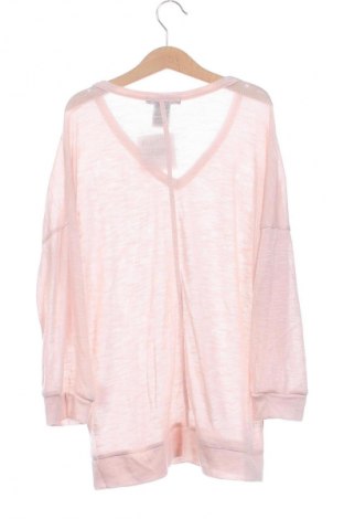 Γυναικεία μπλούζα Ellos, Μέγεθος XS, Χρώμα Ρόζ , Τιμή 1,99 €