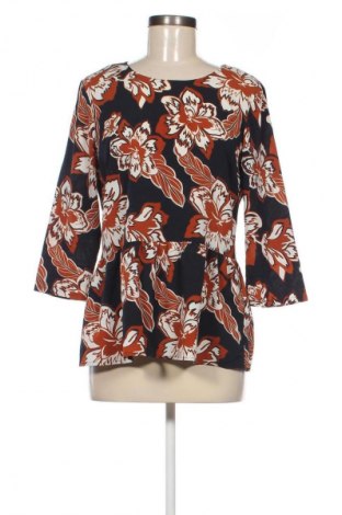 Bluzka damska Esmara, Rozmiar M, Kolor Kolorowy, Cena 6,99 zł