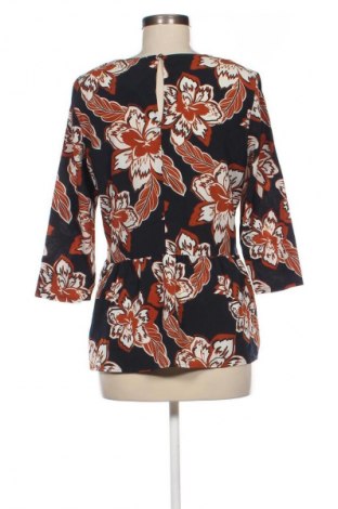 Bluzka damska Esmara, Rozmiar M, Kolor Kolorowy, Cena 6,99 zł