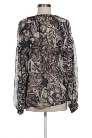 Γυναικεία μπλούζα Esprit, Μέγεθος M, Χρώμα Πολύχρωμο, Τιμή 1,99 €