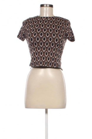 Bluzka damska Fb Sister, Rozmiar S, Kolor Kolorowy, Cena 6,99 zł