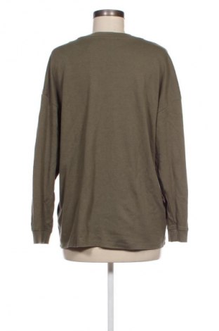 Bluzka damska Fb Sister, Rozmiar S, Kolor Zielony, Cena 55,99 zł