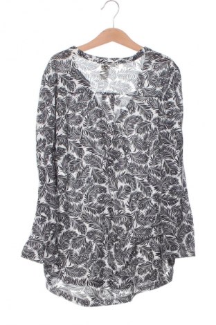 Bluzka damska H&M, Rozmiar XS, Kolor Kolorowy, Cena 6,99 zł