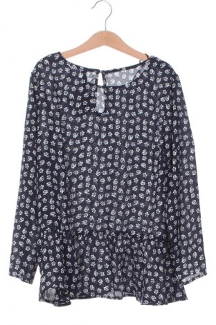 Bluzka damska H&M Divided, Rozmiar XS, Kolor Niebieski, Cena 6,99 zł