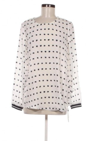 Dámská halenka Jette, Velikost S, Barva Bílá, Cena  49,00 Kč