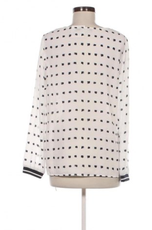 Dámská halenka Jette, Velikost S, Barva Bílá, Cena  49,00 Kč