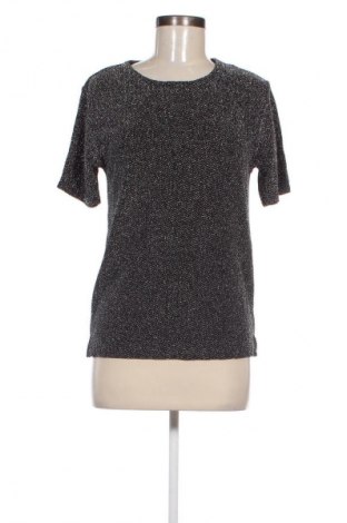 Γυναικεία μπλούζα Kingfield, Μέγεθος S, Χρώμα Πολύχρωμο, Τιμή 1,99 €