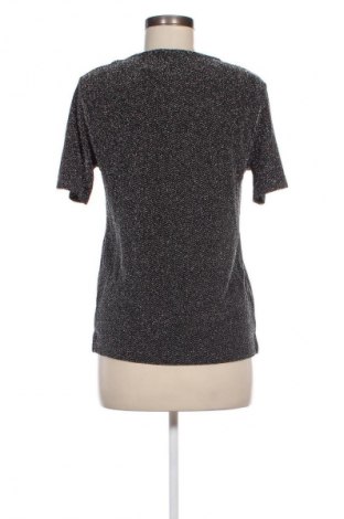 Γυναικεία μπλούζα Kingfield, Μέγεθος S, Χρώμα Πολύχρωμο, Τιμή 1,99 €