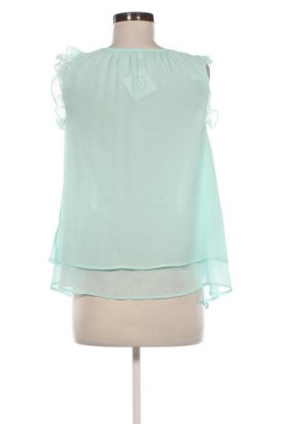 Bluzka damska Koton, Rozmiar S, Kolor Zielony, Cena 7,99 zł