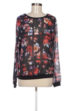 Bluzka damska LC Waikiki, Rozmiar S, Kolor Kolorowy, Cena 6,99 zł