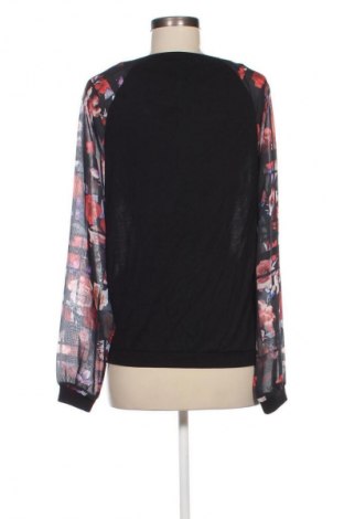 Bluzka damska LC Waikiki, Rozmiar S, Kolor Kolorowy, Cena 6,99 zł