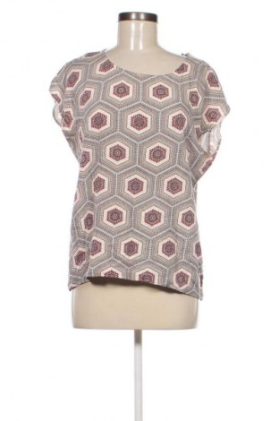 Bluzka damska Manguun, Rozmiar M, Kolor Kolorowy, Cena 6,99 zł