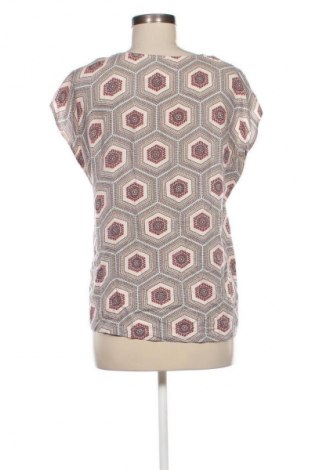 Bluzka damska Manguun, Rozmiar M, Kolor Kolorowy, Cena 6,99 zł